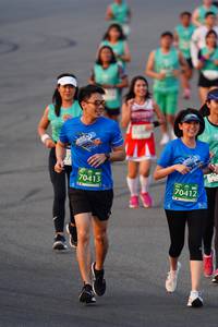 BIB: 70413, 70412
                            <button type="button" onclick="openModal(10510474)" class="btn btn-primary btn-sm float-right btn-popup" data-toggle="modal" data-target=".modal-high-quality">
                        <i class="fas fa-shopping-cart"></i> Add to Cart
                    </button>
                                            <button type="button" onclick="isThisMe(10510474, true)" class="btn btn-success btn-sm float-right btn-popup btn-isme hidden" data-toggle="tooltip" data-placement="bottom" title="นี่คือรูปของคุณใช่ไหม คลิกที่นี่เพื่อเอาเข้าอัลบั้ม">
                        <i class="fas fa-plus"></i> Add to album
                    </button>
                    <button type="button" onclick="isThisMe(10510474, false)" class="btn btn-warning btn-sm float-right btn-popup btn-isnotme hidden">
                        <i class="fas fa-ban"></i> Remove from album
                    </button>